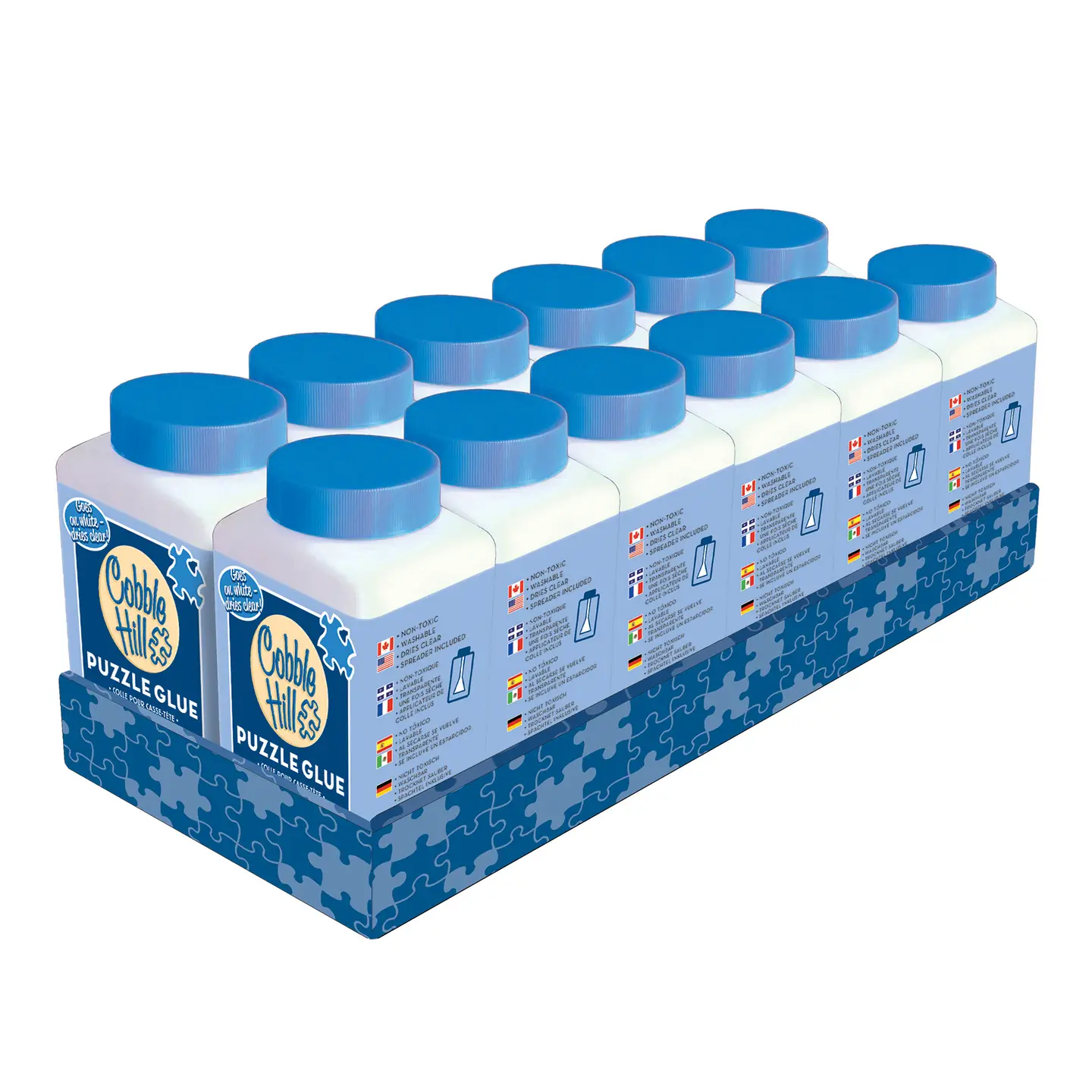 Best Selling Products